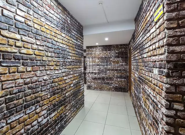 İdil İnşaat Taş Duvarcısı